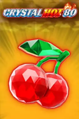 Crystal Hot 80
