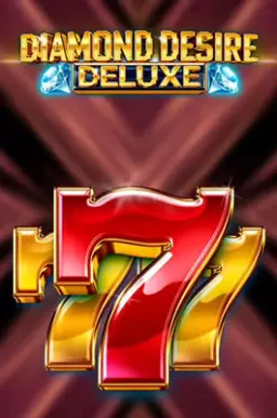 Diamond Desire Deluxe