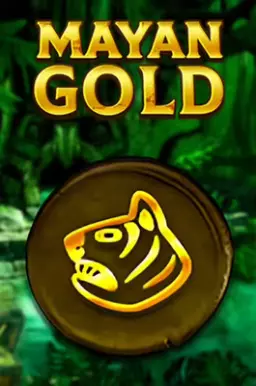 Mayan Gold