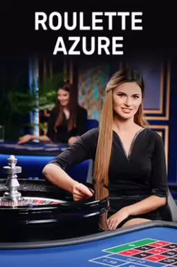 Roulette Azure