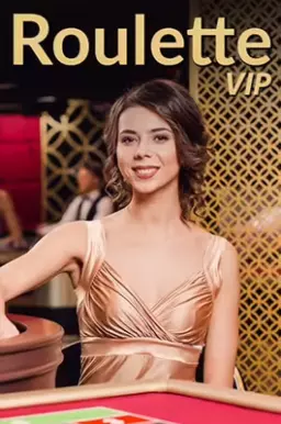 Vip Roulette